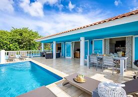 Coral Estate Rentals