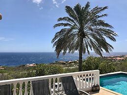 Coral Estate Rentals