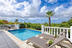 Coral Estate Rentals