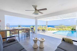 Coral Estate Rentals