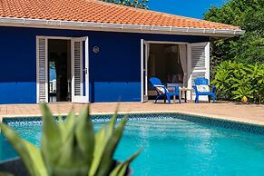 Coral Estate Rentals