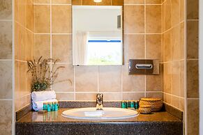 Coral Estate Rentals