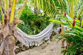 Coral Estate Rentals