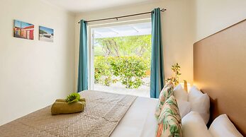 Coral Estate Rentals