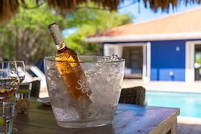 Coral Estate Rentals