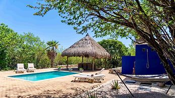 Coral Estate Rentals