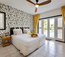 Coral Estate Rentals