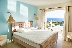 Coral Estate Rentals