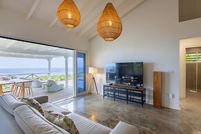 Coral Estate Rentals