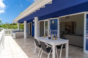 Coral Estate Rentals