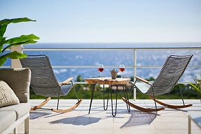 Coral Estate Rentals