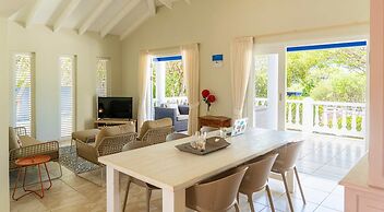Coral Estate Rentals