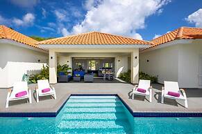 Coral Estate Rentals
