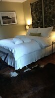 Suite Amour Hobby Farm and B & B