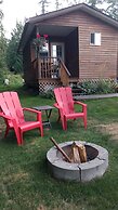 Suite Amour Hobby Farm and B & B