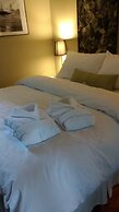 Suite Amour Hobby Farm and B & B