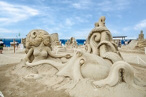 The Tide's Inn