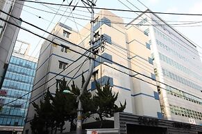 Prince Hotel