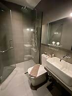 CHAOS BOUTIQUE HOTEL