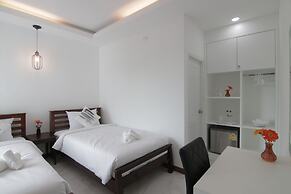 Gusto House