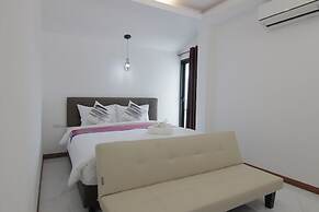 Gusto House