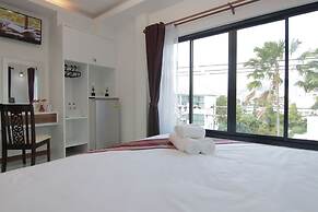 Gusto House