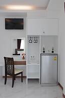Gusto House