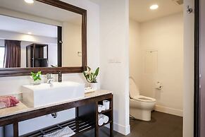 Nanda Heritage Hotel