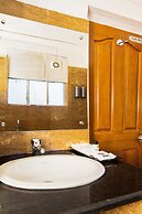 Summit Grace Boutique Hotel & Spa, Darjeeling