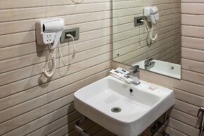 Summit Swiss Heritage Hotel & Spa