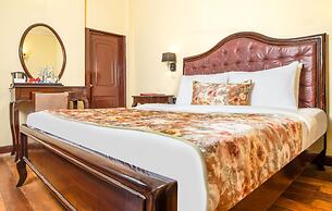 Summit Swiss Heritage Hotel & Spa