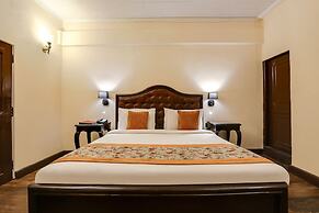 Summit Swiss Heritage Hotel & Spa