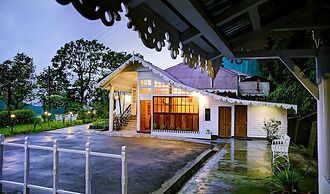 Summit Swiss Heritage Hotel & Spa