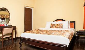Summit Swiss Heritage Hotel & Spa