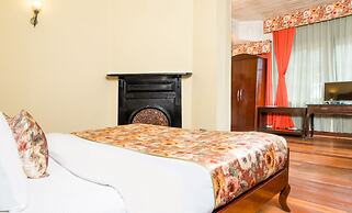 Summit Swiss Heritage Hotel & Spa