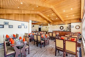 Summit Norling Resort & Spa