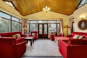 Summit Norling Resort & Spa