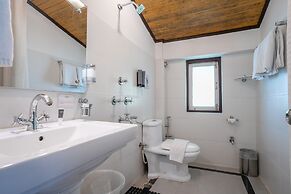 Summit Norling Resort & Spa