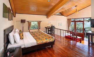 Summit Norling Resort & Spa