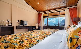 Summit Norling Resort & Spa