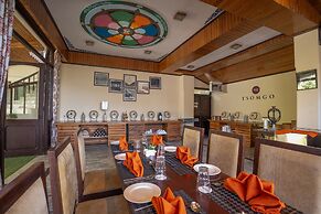 Summit Norling Resort & Spa