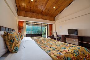 Summit Norling Resort & Spa