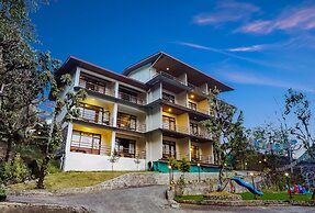 Summit Norling Resort & Spa