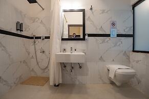 Summit Norling Resort & Spa