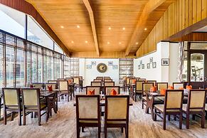 Summit Norling Resort & Spa