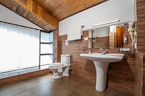 Summit Norling Resort & Spa