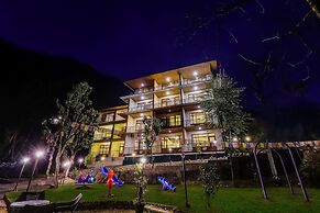 Summit Norling Resort & Spa