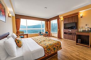 Summit Namnang Courtyard & Spa
