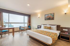 Summit Namnang Courtyard & Spa