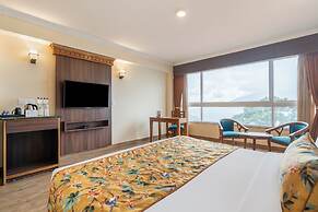 Summit Namnang Courtyard & Spa